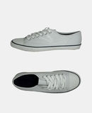 TRETORN - Sneakers - 2