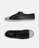 TRETORN - Sneakers - 22