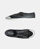 TRETORN - Sneakers - 24