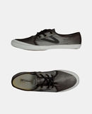 TRETORN - Sneakers - 25