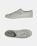 TRETORN - Sneakers - 29