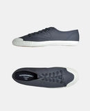 TRETORN - Sneakers - 3