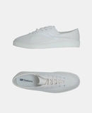 TRETORN - Sneakers - 30