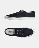 TRETORN - Sneakers - 36