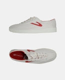 TRETORN - Sneakers - 38