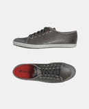 TRETORN - Sneakers - 4
