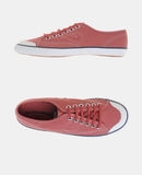 TRETORN - Sneakers - 5