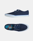 TRETORN - Sneakers - 9