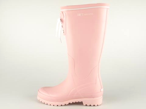Tretorn: Sofiero Pink