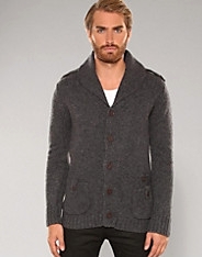 Treviso Cardigan