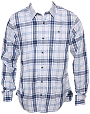 Trevor Shirt