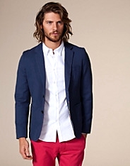 Trevor Tane Blazer