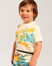 Trey T-shirt