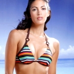 Triangel-bh - 2