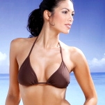 Triangel-bh - 3