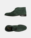 TRICKER'S - Damskor