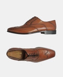 TRICKER'S - Lackskor - 2