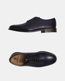 TRICKER'S - Lackskor - 4