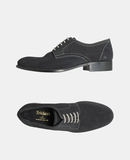 TRICKER'S - Lackskor