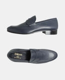 TRICKER'S - Mockasiner - 3
