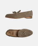 TRICKER'S - Mockasiner - 4