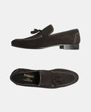 TRICKER'S - Mockasiner