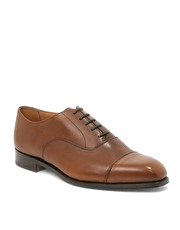 Trickers Regent Toe-Cap Oxford Shoes - 2