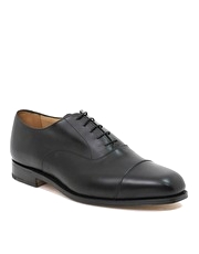 Trickers Regent Toe-Cap Oxford Shoes
