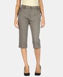 TRICOT CHIC - Bermudashorts