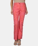 TRICOT CHIC - Byxor