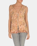 TRICOT CHIC - Cardigan