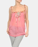 TRICOT CHIC - Topp - 2