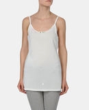 TRICOT CHIC - Topp
