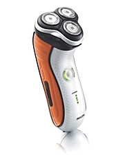 Trimmer HQ