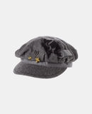 TRIPLE 5 SOUL - Hatt - 2