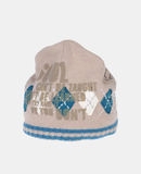 TRIPLE 5 SOUL - Hatt - 3