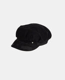 TRIPLE 5 SOUL - Hatt - 4