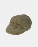 TRIPLE 5 SOUL - Hatt - 5