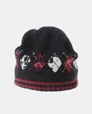 TRIPLE 5 SOUL - Hatt - 8