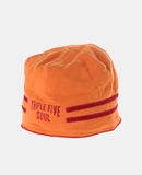 TRIPLE 5 SOUL - Hatt