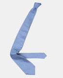 TRIVELLATO - Slips - 2