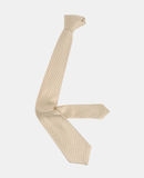 TRIVELLATO - Slips - 4