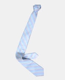 TRIVELLATO - Slips - 8