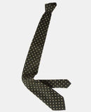 TRIVELLATO - Slips