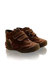 Trixy Shoe