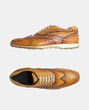 TROFEO BY STEFANO BRANCHINI - Lackskor - 2