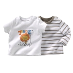 Tröja 2-pack - 11