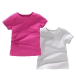 Tröja 2-pack - 8