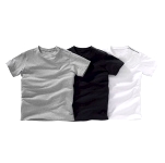 Tröja 3-pack - 2