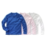Tröja 3-pack - 3